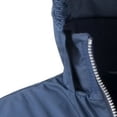 thumbnail image 4 of Result Core  Adult Winter Parka, 4 of 4