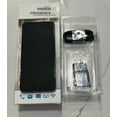 thumbnail image 6 of Pre-Owned SAMSUNG Galaxy S21 5G G991U 128GB, Gray Unlocked Smartphone, 6 of 6