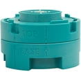 thumbnail image 2 of We R Memory Button Press 58mm Inserts Lg, 2 of 3