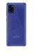 thumbnail image 2 of Smartphone Samsung Galaxy a31 64Gb AZUL Samsung con 4gb de ram Samsung SAMSUNG smartp31-64gb-AZUL, 2 of 2