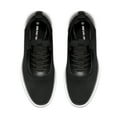thumbnail image 3 of Bruno Marc Men's MaxFlex III Mesh Dress Sneakers Casual Business Oxfords Comfortable Shoes, 3 of 8