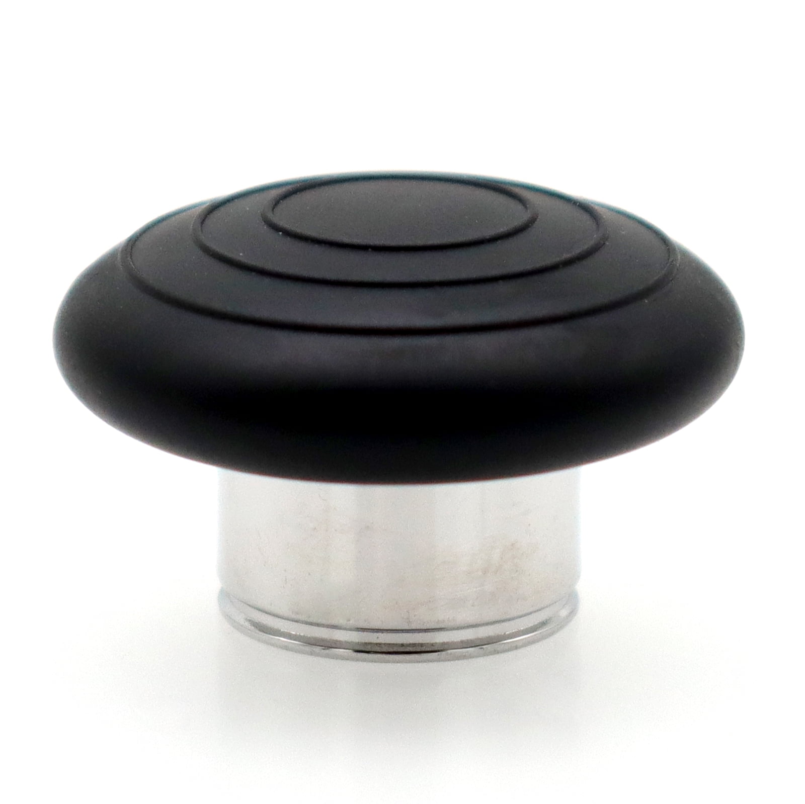 Deal4GO 1pack Wide Dome Thumbstick replacement for Xbox One Elite 2