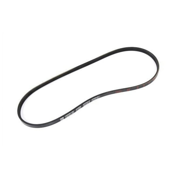 ACDelco Serpentine Belt