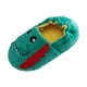 thumbnail image 3 of Pantuflas de dinosaurio novedosas, pantuflas unisex para , pantuflas suaves, cómodas y antideslizantes, pantuflas de animales , zapatos , 14,5 CM 145 cm Baoblaze Pantuflas Calientes, 3 of 8