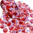 thumbnail image 3 of Sugar Free Cinnamon Hard Candy Arcor- 2lb Bulk Bag (Approx. 150 pieces), Individually Wrapped | Premium Sugar Free Cinnamon Candy | Delicious Cinnamon Candy Sugar Free Treats, 3 of 6