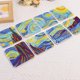 thumbnail image 3 of Posavasos Con Pintura Diamantes 8 Uds. Pascua para Mesa Del, 3 of 9