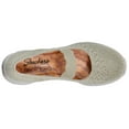 thumbnail image 4 of Skechers Women's Seager-Power Hitter Mary Jane Flat, 4 of 7