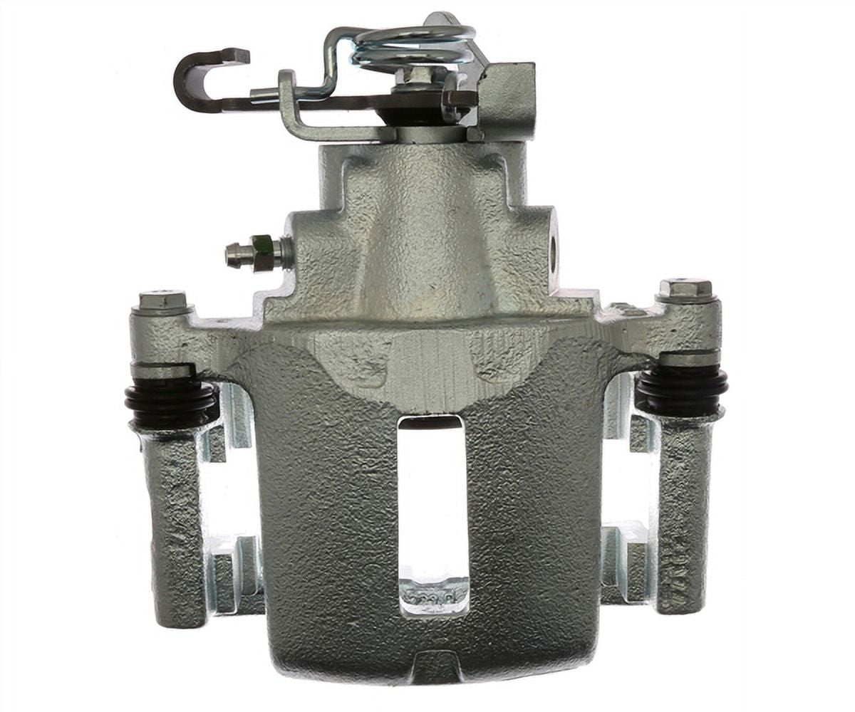 Raybestos Brakes Disc Brake Caliper P/N:Frc11832c Fits select: 2005-2006,2007-2014 FORD MUSTANG