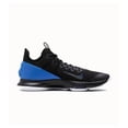 thumbnail image 1 of Tenis Nike Lebron Witness 4 Hombre Basquetbol negro 27 Nike  BV7427007, 1 of 5