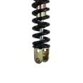 thumbnail image 3 of Amortiguador Trasero Negro Italika Bit 150 (22-23), 3 of 3