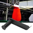 thumbnail image 4 of 3D Printer Filament Mount Rack, With Strict Quality Control Spool Holder, Great Workmanship Durable For Scool Home, 4 of 8