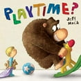 thumbnail image 1 of Playtime?, 1 of 1