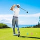 thumbnail image 3 of Golf Simulator Tees, Golf Mat Tees de diferentes alturas Entrenamiento profesional Golf Spike Simulator Accesorios deportivos Tees de golf portátiles, 3 of 5