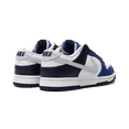 thumbnail image 3 of NIKE MENS Dunk Low "Game Royal Navy" FQ8826 100 from Stadium Goods, 3 of 8