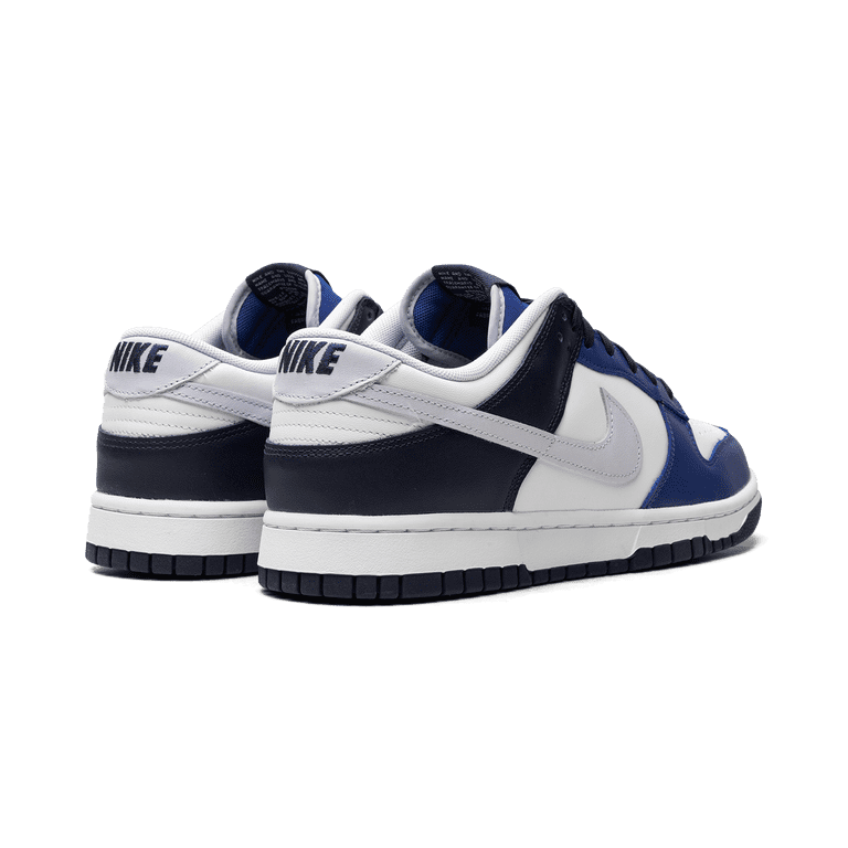 NIKE MENS Dunk Low  display picture 1