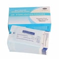 thumbnail image 3 of Self Sealing Pouch,200pcs / Box Disposable Dental Tool Sealing Bag Self Sealing Cleaning Pouch Extended Durability, 3 of 14