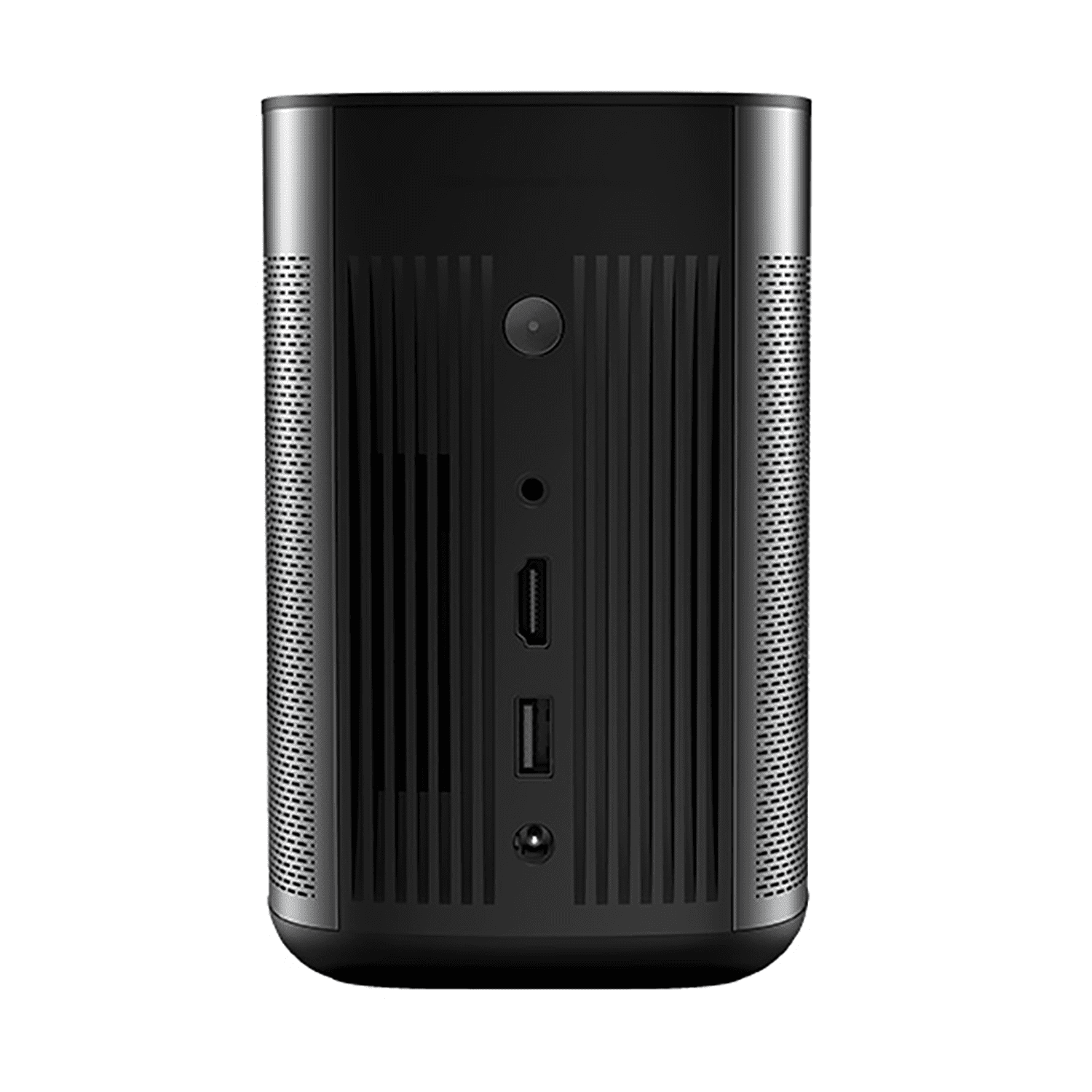 XGIMI MoGo Pro+ 1080 P Portable Projector, Android TV 9.0