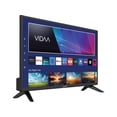 Supersonic SC2420VTV 24