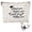 Style B, variant on Kicpot Graduation Gifts for Her 2026, Graduation Makeup Bag, Graduation Gifts Inspirational Congratulations Gift for Women Master PHD Senior Students Friend Sister, Graduate Cosmetic Bag and Keyring