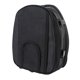 thumbnail image 5 of Bolsa de Cola de Motocicleta, Cubierta de Lluvia de 7.5 Litro A 10 Litros de Capacidad Expandible de Motocicletas Bolsas de Epermeabilizando Elegante, 5 of 7