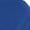 Blue, variant on Plain T Shirts for Women 2025 Cap Sleeve Scoop Neck Pleated Front Loose Casual Tee Shirt Womens T Shirts