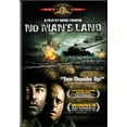 thumbnail image 1 of No Man's Land [DVD], 1 of 2