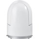 thumbnail image 4 of Vornado Flippi V10 Ventilador de Mesa con 3 Velocidades Blanco (Reacondicionado) Vornado FLIPPI V10IW, 4 of 5