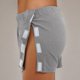 thumbnail image 1 of Calzones Para Hombre, Fáciles De Poner Y Quitar, Batas, Pantalones Cortos Para Hombre, Rehabilitación Postoperatoria Para Fracturas, Pacientes Postrados En Cama Y Paralizados., 1 of 5