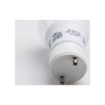 thumbnail image 4 of Euri LED Light Bulb, A19, GU24 Base, 8.5W (60W Equivalent), Soft White, 4 of 4