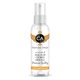 thumbnail image 1 of Perfume CA Eco Refill Aqua Di Giorgi Absolu EDP 60 ml, 1 of 9