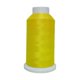 thumbnail image 3 of Hilo de coser para máquina de que en la oscuridad para a mano Amarillo Zulema Hilo de bordar, 3 of 8