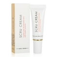 thumbnail image 1 of Exfoliating Gel  Propolis Lip Exfoliating Gel  Remove Lip Cuticles Propolis Lip Exfoliating Scrub Gel Moisturizing Repair Lip Dead Skin Gel Lip Nursing, 1 of 8