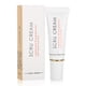 thumbnail image 1 of Gel exfoliante labial con propóleo Gel hidratante reparador para pieles muertas de los labios, 1 of 13