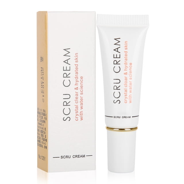 Exfoliating Gel Propolis Lip Exfoliating Gel Remove Lip Cuticles Propolis Lip Exfoliating Scrub Gel Moisturizing Repair Lip Dead Skin Gel Lip Nursing