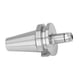 thumbnail image 3 of Portaherramientas CNC Ticfox de Alta precisión BT40‑ER11A‑70 con llave, 3 of 14