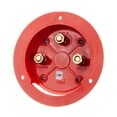 thumbnail image 4 of Seachoice 11504 4-Position Battery Select Switch without Lock, 4 of 5