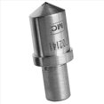 thumbnail image 2 of 8X Diamante para Prueba de Dureza Probador RC-3 Prueba de Dureza Probador Herramienta de Prueba de Dureza, 2 of 7
