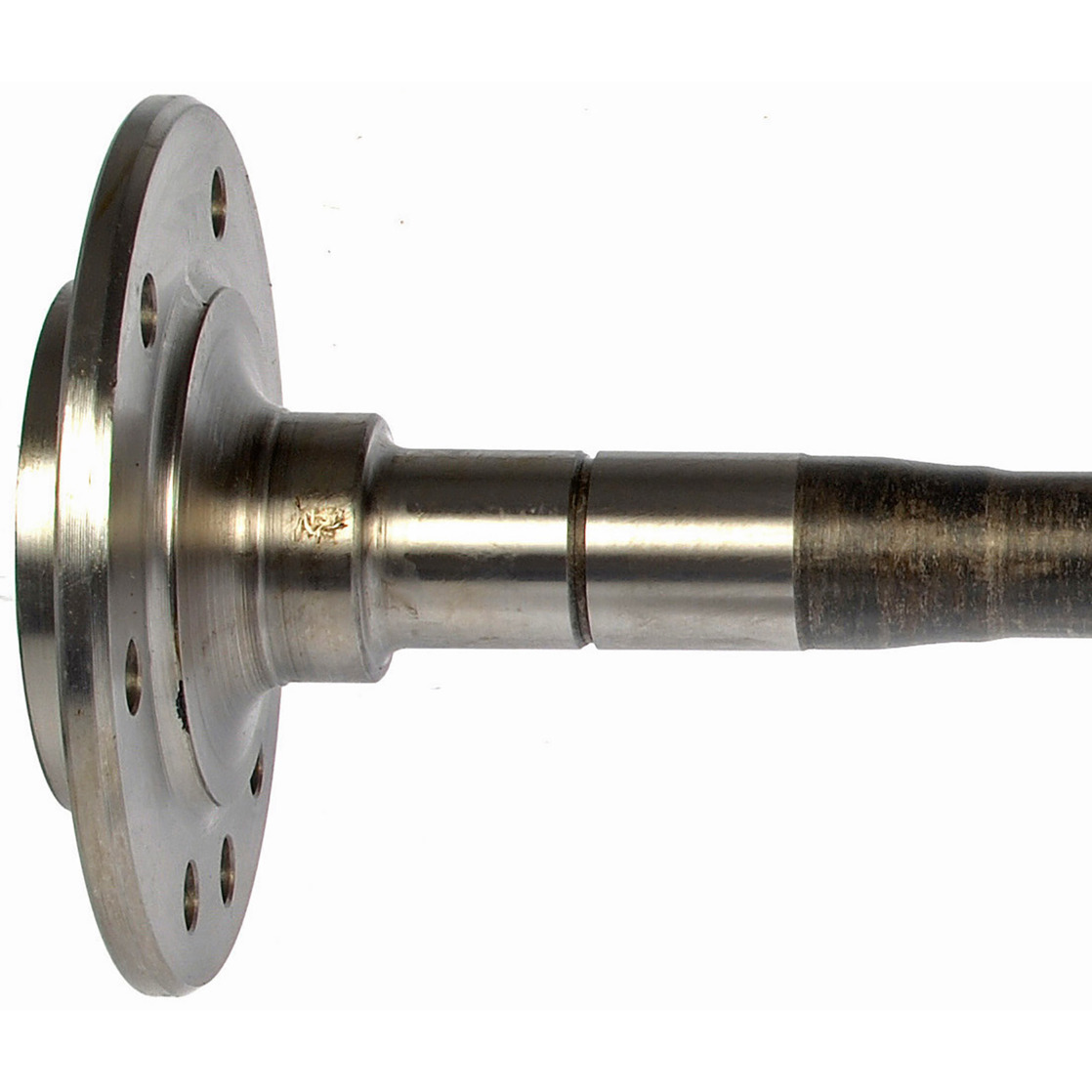 Dorman 630-500A Drive Axle Shaft for Specific Toyota Models