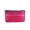 Rose Red, variant on Gustave Travel Insert Handbag for Women, Cosmetic Makeup Purse Insert Liner Pouch Organizer Bag in Bag with 13 Pockets Functional "Rose Red"