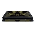 thumbnail image 5 of CHAQLIN Polyester Children's Wallet with Velcro Foldable Trifold Card Wallet for Outdoor Sports, Camouflage Pattern Kids Trifold Wallet, 5 of 6