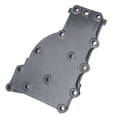 thumbnail image 4 of S Cubierta exterior del escape, motor fueraborda Escape del motor Motor fueraborda Cubierta exterior del escape del motor Reemplazo de la cubierta exterior del escape Diseñado a medida, 4 of 8