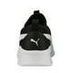 thumbnail image 5 of Tenis Puma Anzarun Lite Slipon para Hombre 387599-03 negro 29, 5 of 6
