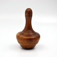 thumbnail image 5 of The Foot Massage Stick 3 In 1 Massage Therapy, Foot Massage Rod Body Massager, 5 of 5