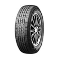 thumbnail image 2 of Llanta N´Priz Rh7 225 55R18 98H NEXEN, 2 of 2