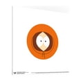 thumbnail image 3 of Gallery Pops South Park - Kenny Wall Art Bundle (3-Pack), 3 of 5