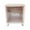 A, variant on Coin Bank Jar Tip Box Tip Jar for Money Wooden Multipurpose Exquisite Birthday Gift Piggy Bank Money Box for Coffee Shop Bars A