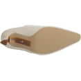 thumbnail image 4 of Sam Edelman Women's Moe Western Boot Modern Ivory 7.5M, 4 of 4