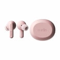 thumbnail image 3 of Sudio A3 Pro Écouteurs Sans Fil ANC Rose, 3 of 6