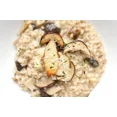 thumbnail image 3 of Hongo Porcini Fino Deshidratado Da Rivara 100 Gr, 3 of 4
