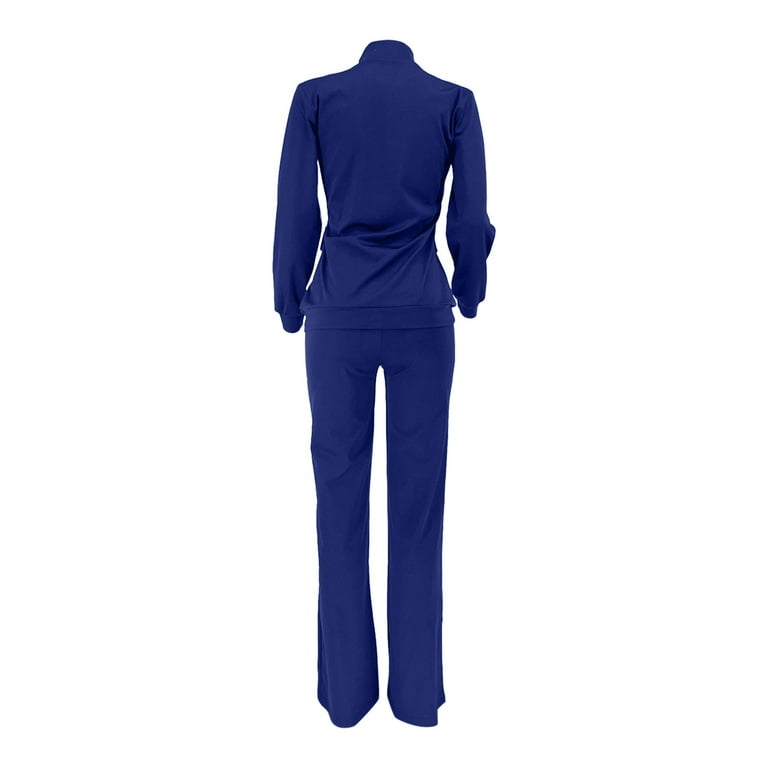 Thermal work suit cheap